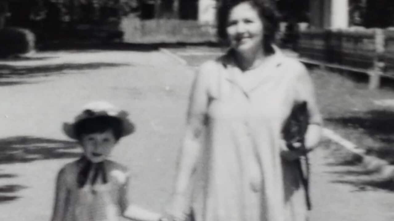 Ola z babcia (2).jpeg