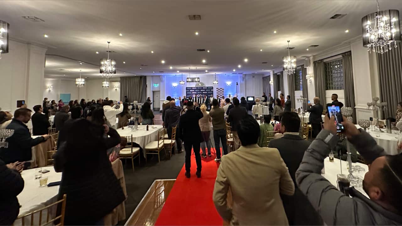 communityeventmelbournephotobyabhasparajuli.png