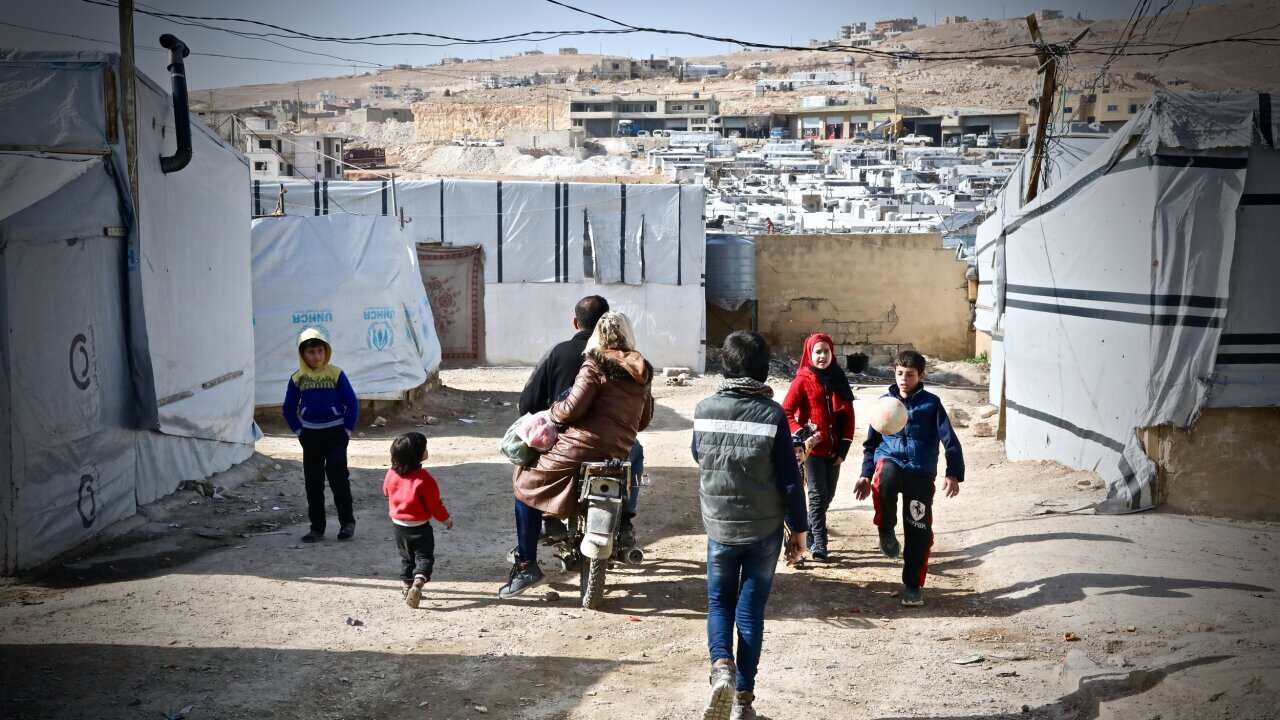 Marco Palombi_TdhItaly.jpeg