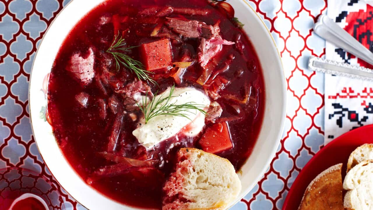 ITKUkranianBorsch-0133.jpg