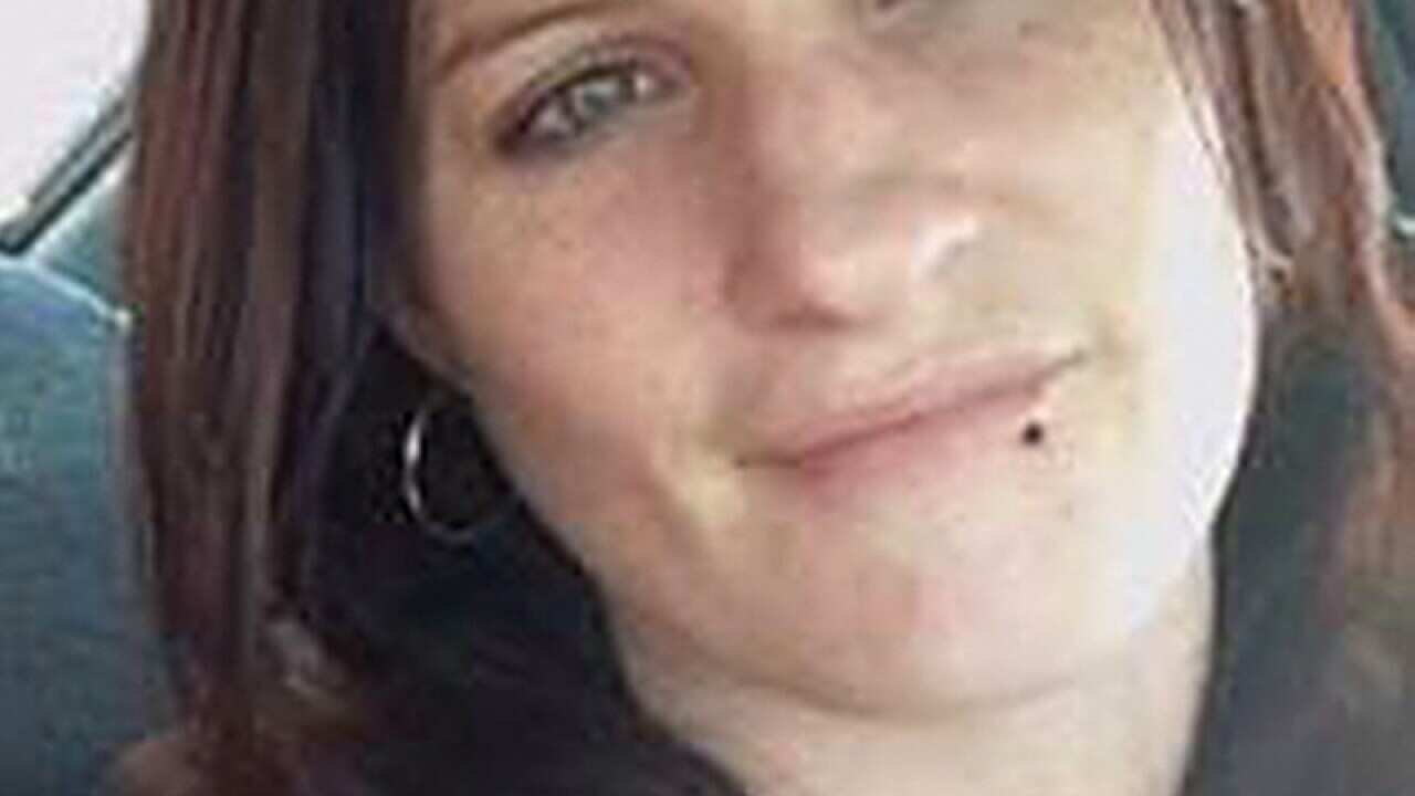 slain Queensland mother Sabrina Bremer