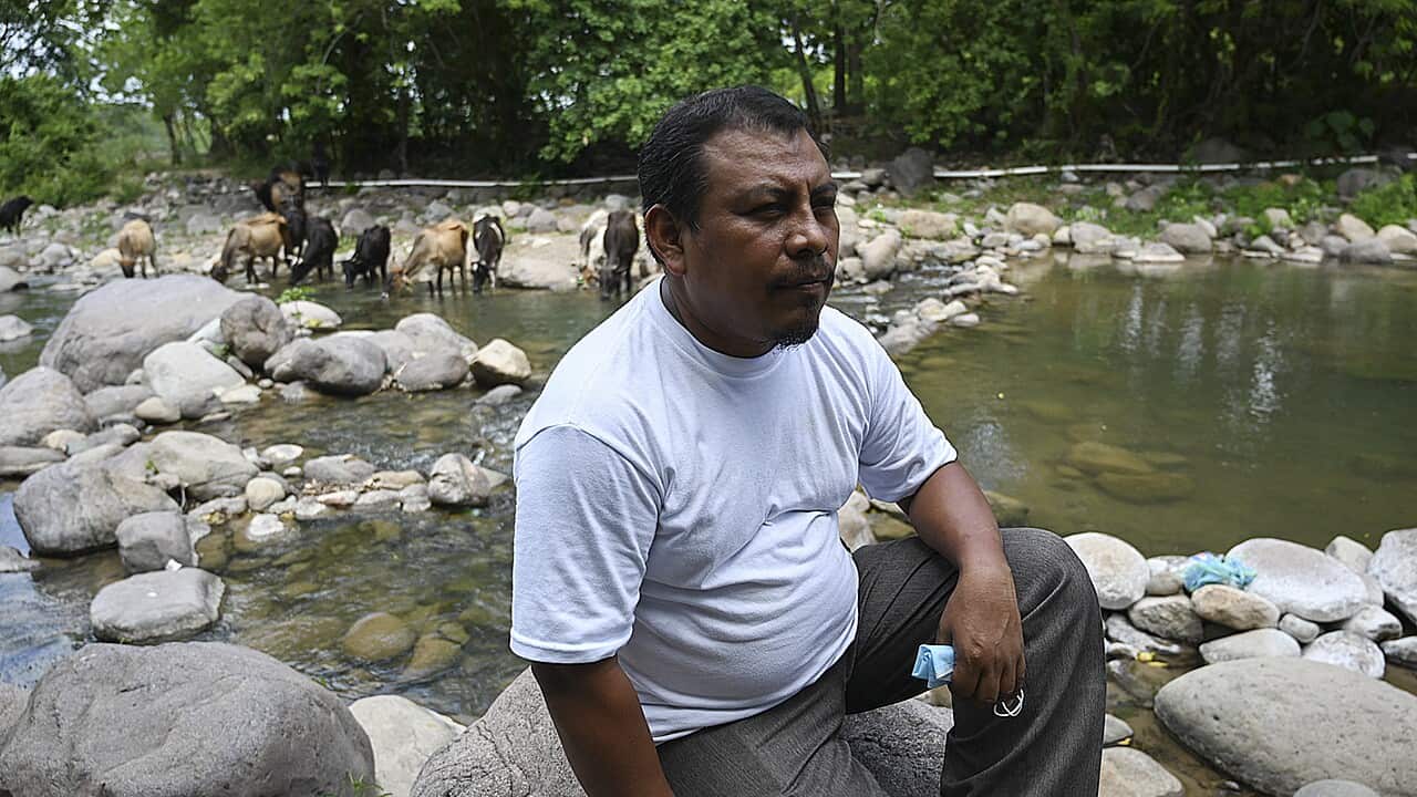 Image for read more article ''