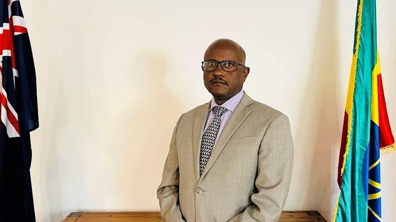 Ambassador Hadera Abera Admasu I.jpg