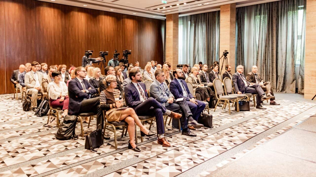 IMG_0254-2048x1365 forum.jpg