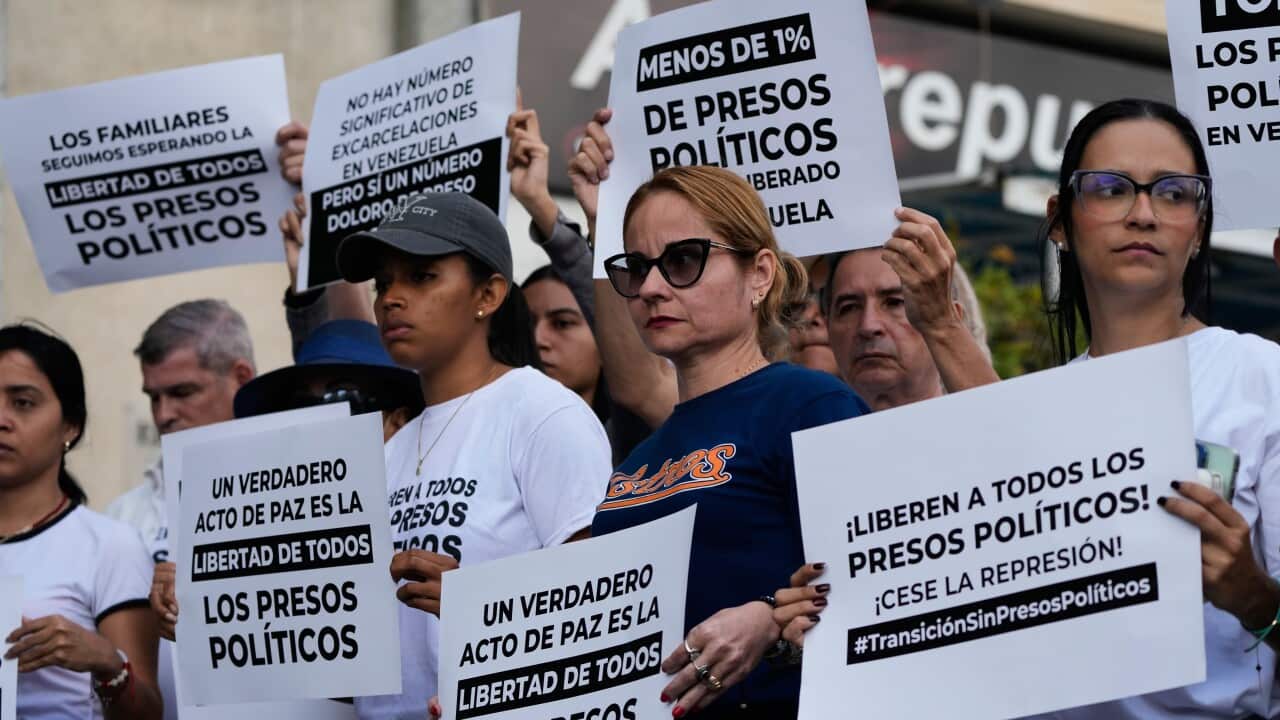 Image for read more article 'TE PUEDE INTERESAR:'