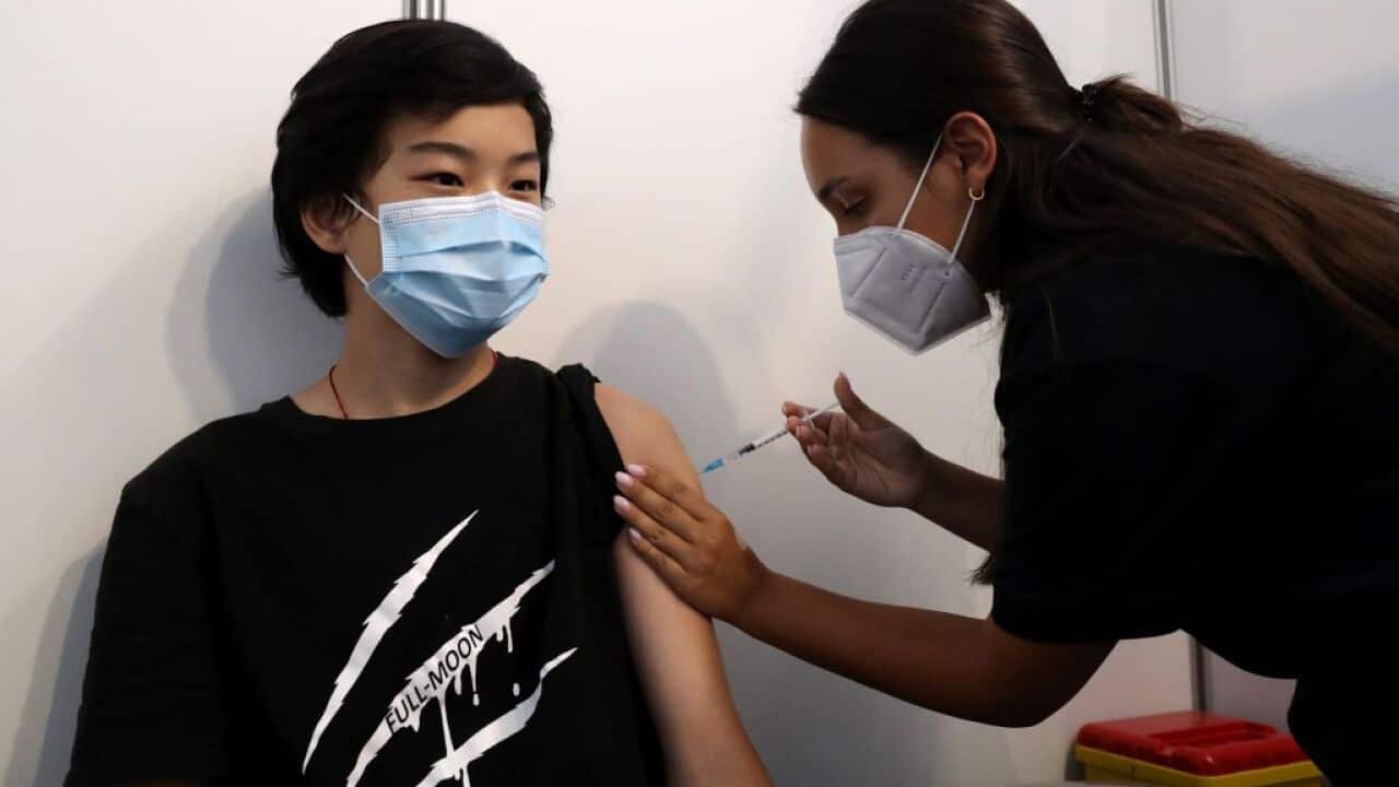 Image for read more article 'Más información:'