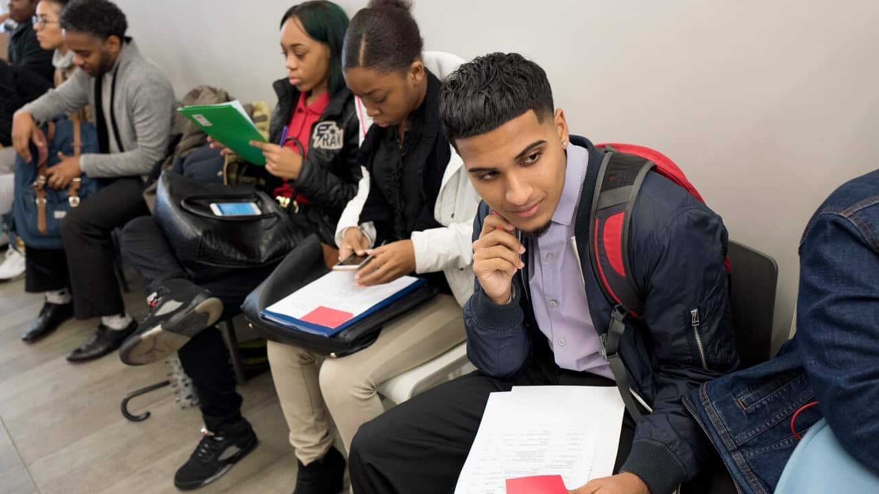 Image for read more article ''