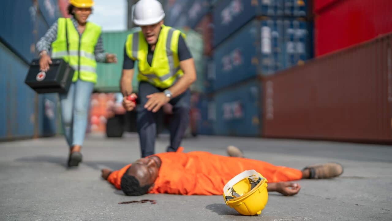 accident during work.jpg