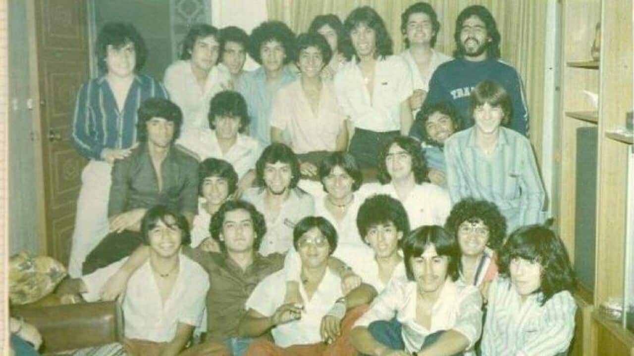 Image for read more article 'READ MORE'