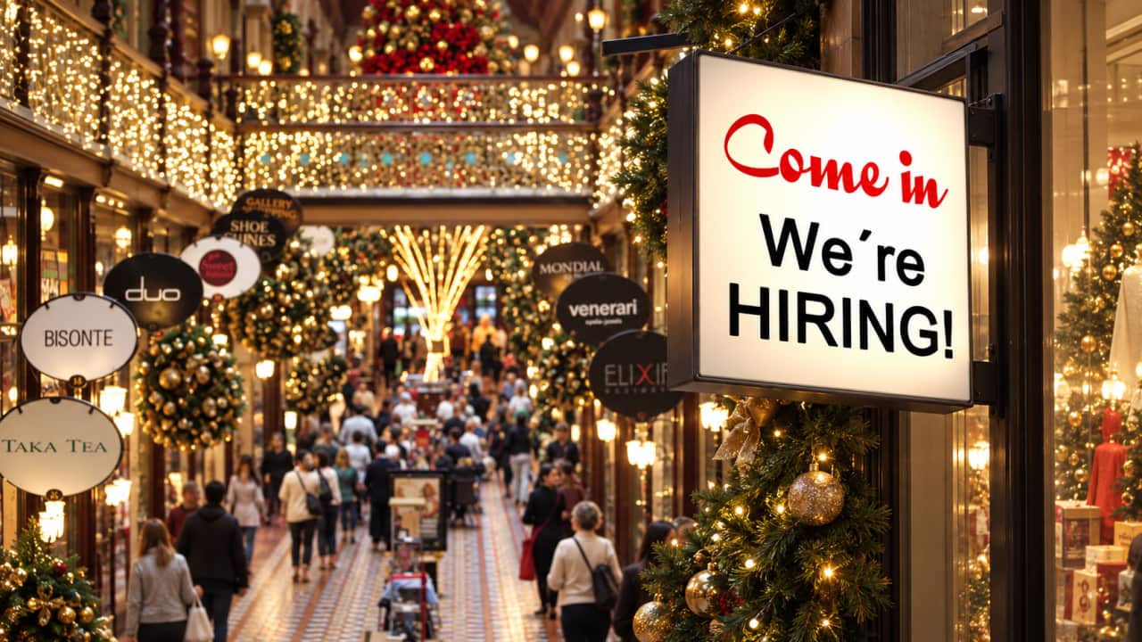 Xmas jobs for web.png