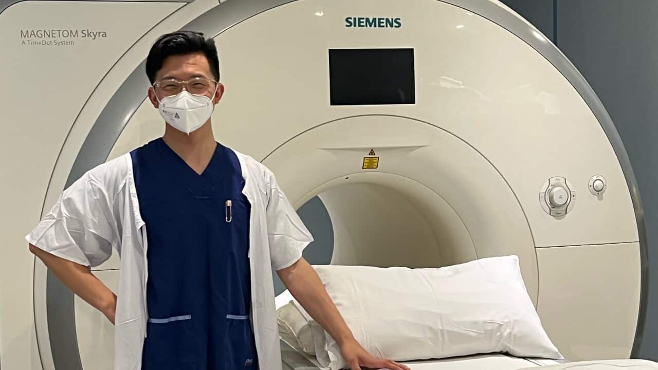 Image for read more article 'READ MORE'