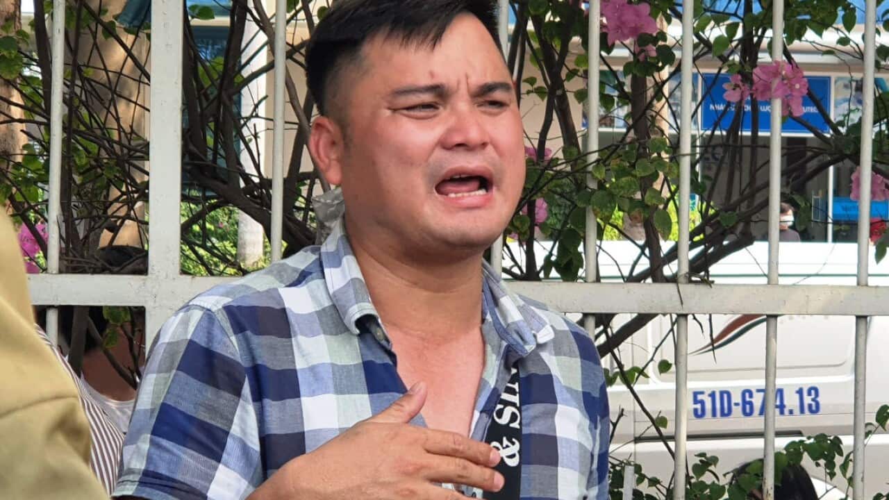 le chi thanh_tuoitre_photo minh hoa.jpg