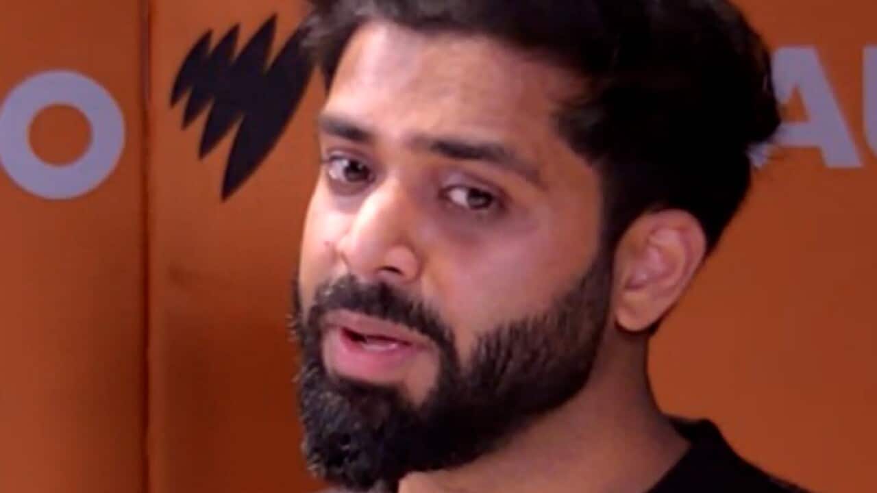 Image for read more article 'READ MORE'