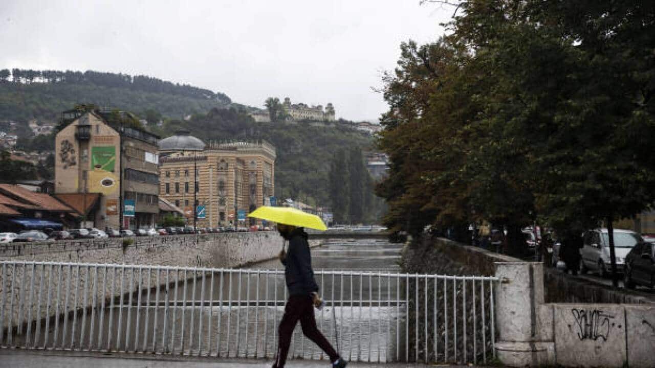 BiH - izvještaj.jpg