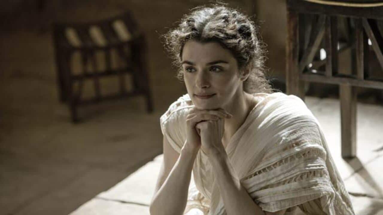 Agora_627_1_625328187