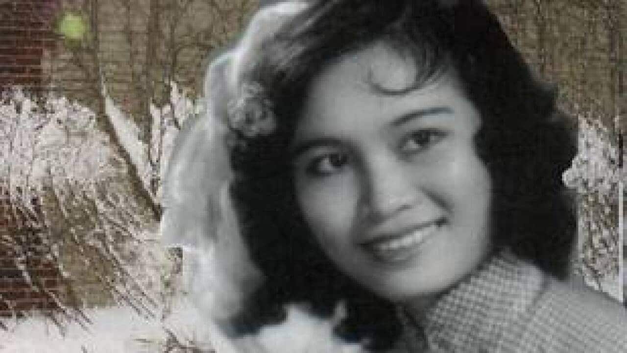 Image for read more article ''