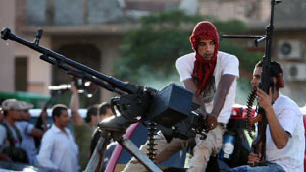 libya_tripoli2_111015_aap_47870049