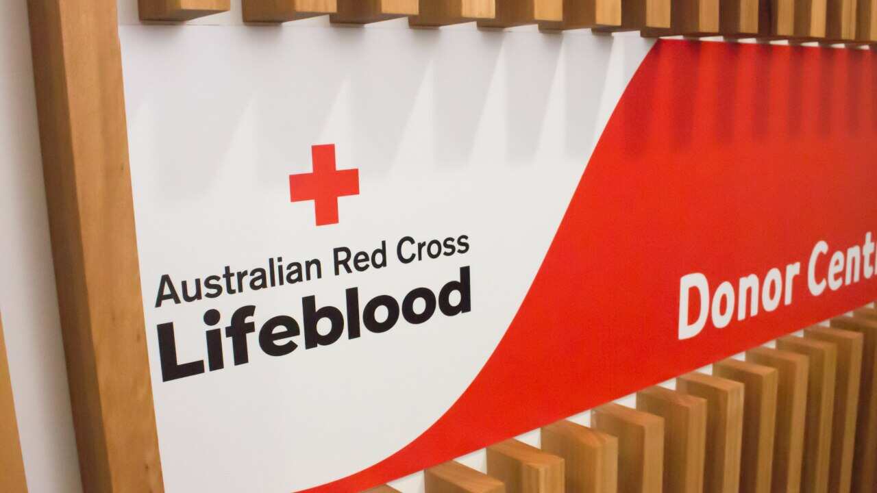 Image for read more article ''