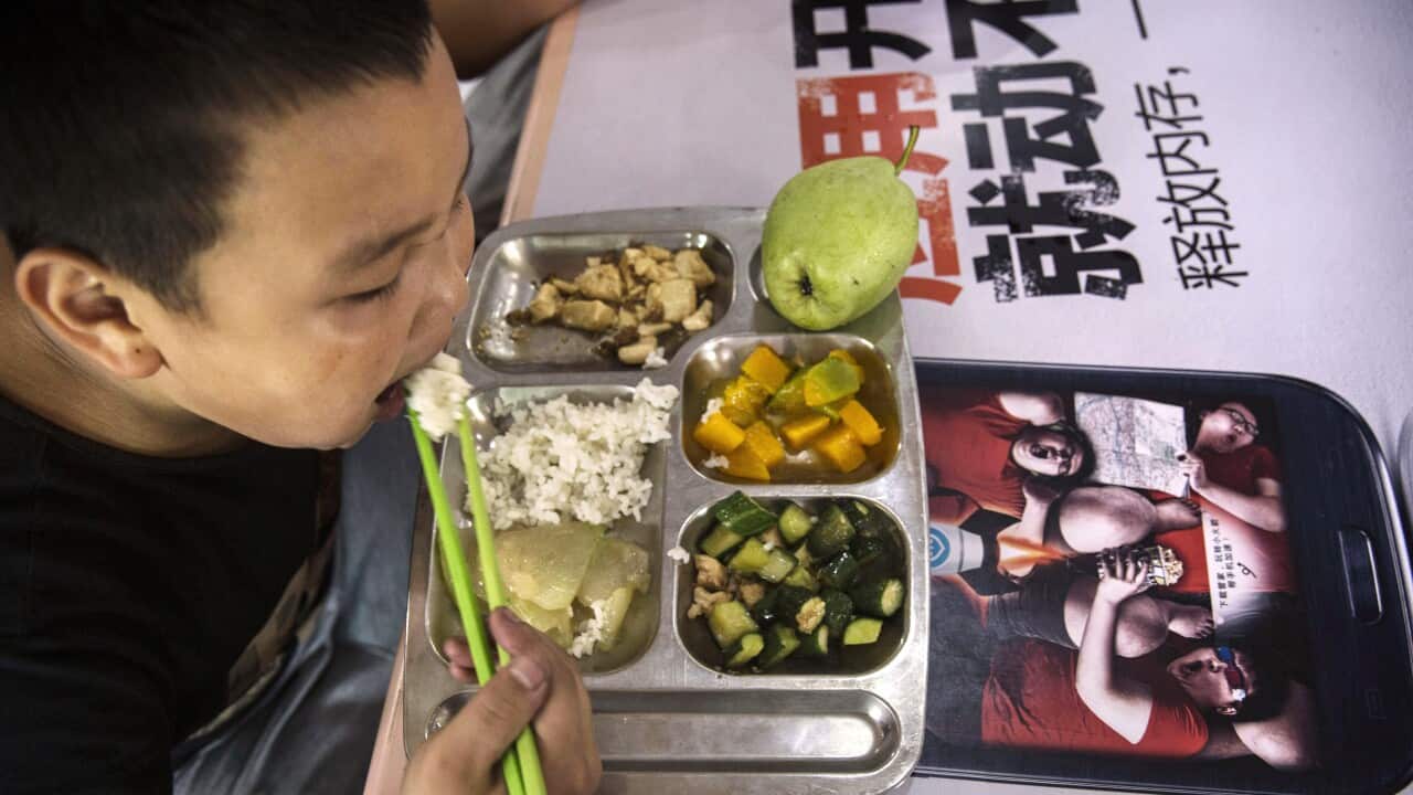 Image for read more article '阅读更多'