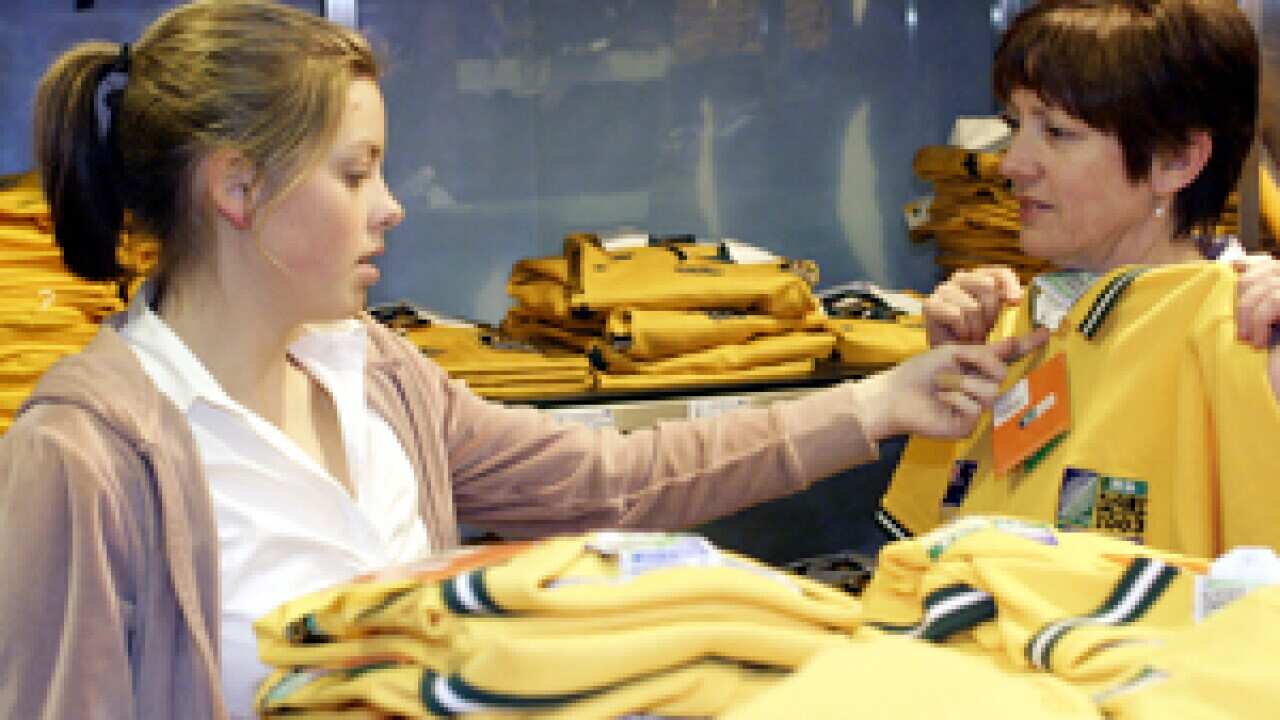 world_cup_merchandise_cut_100609_aap_215453626