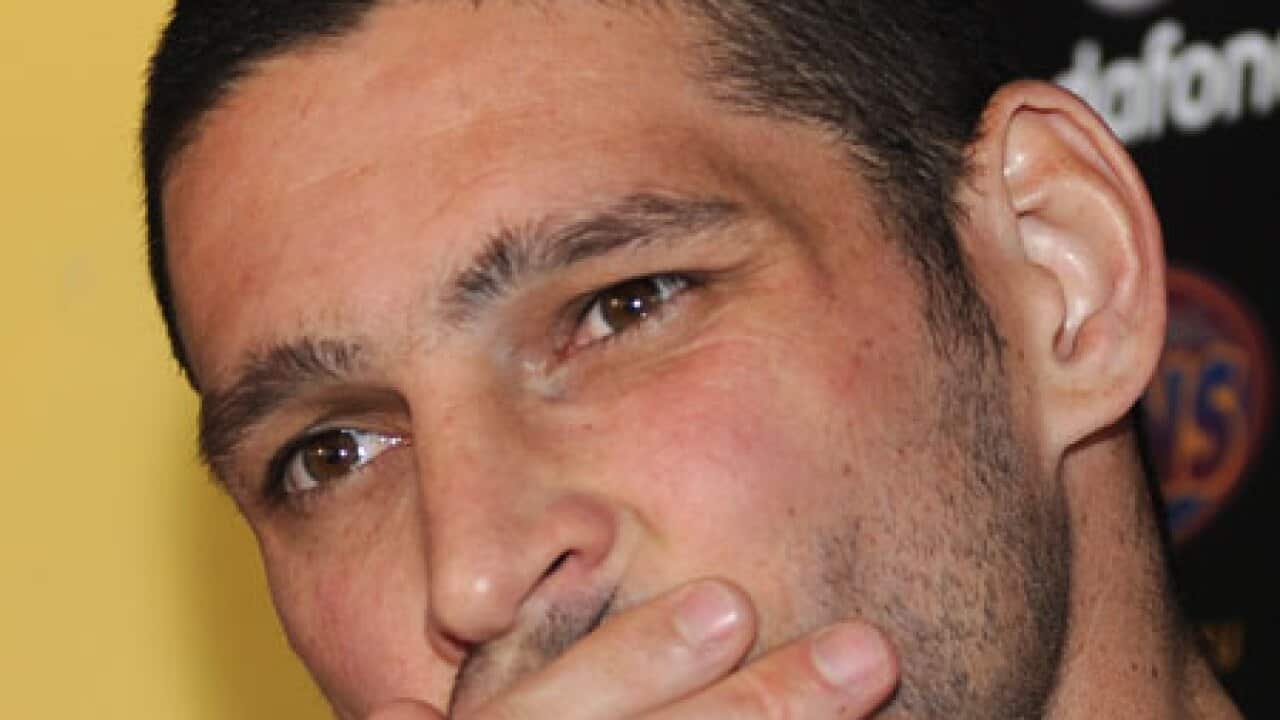 fevola_file_100304_B_AAP_31734227