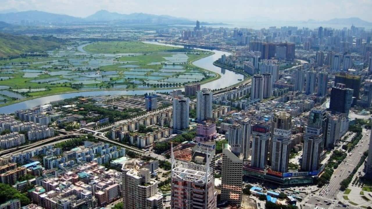 Image for read more article 'READ MORE'