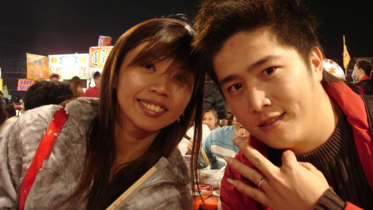 Image for read more article ''