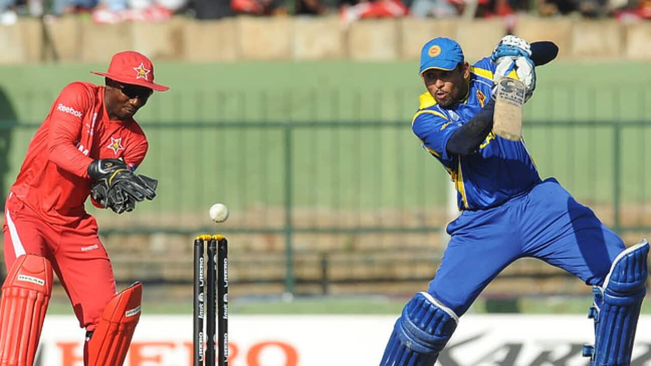 dilshan_sri_lanka_B_afp_getty_110311_1862293360