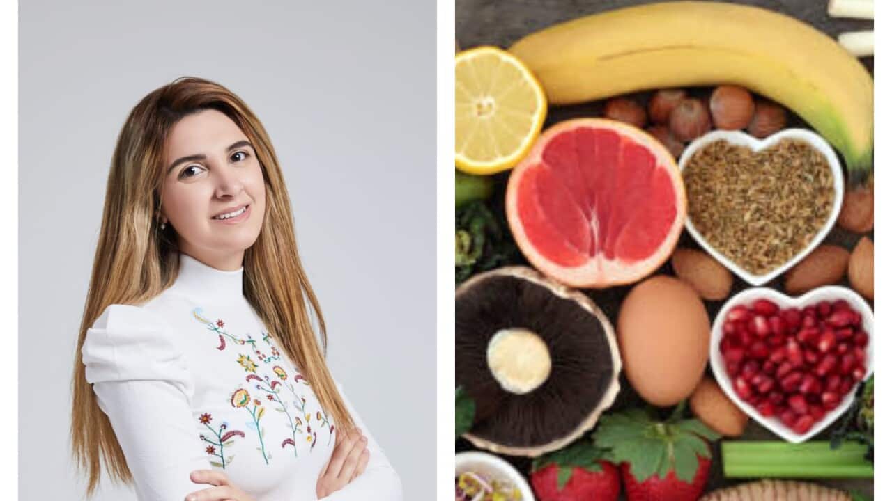 Image for read more article 'READ MORE'