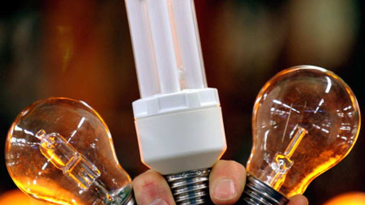 lightbulbs_old_new_090901_B_getty_1843696676