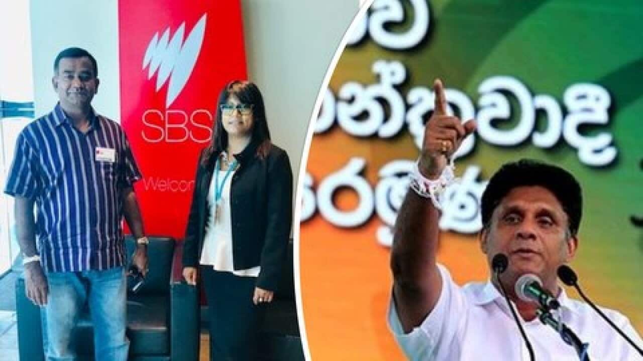 Image for read more article 'related'