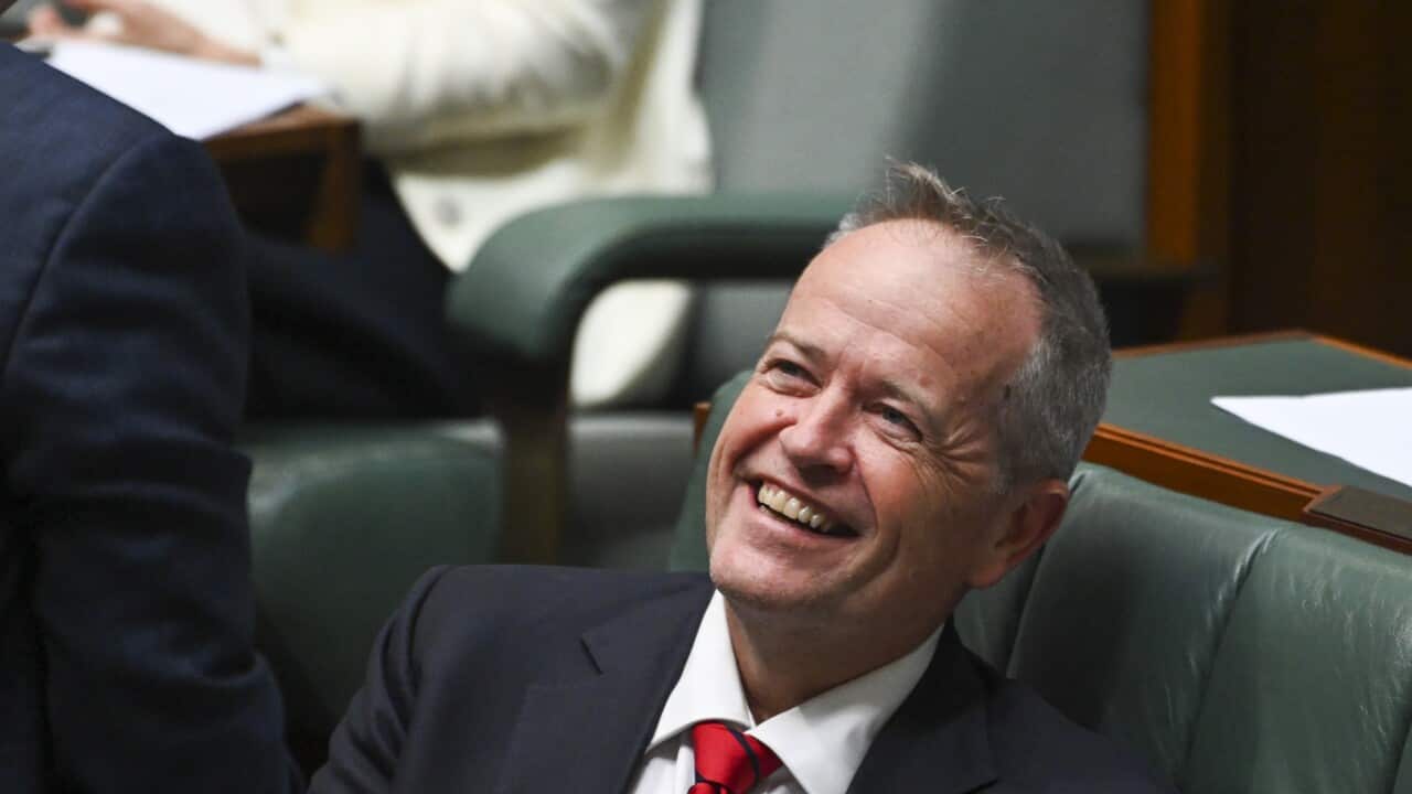 Image for read more article 'READ MORE'