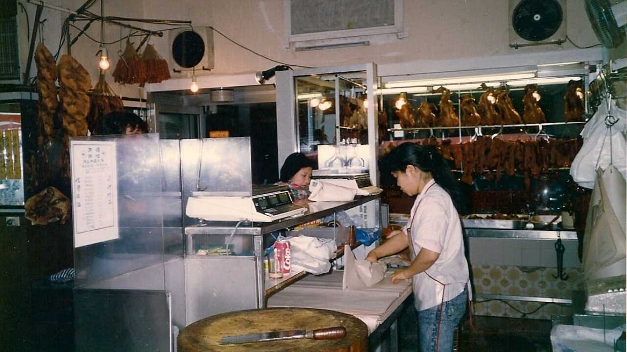 Image for read more article '更多內容'