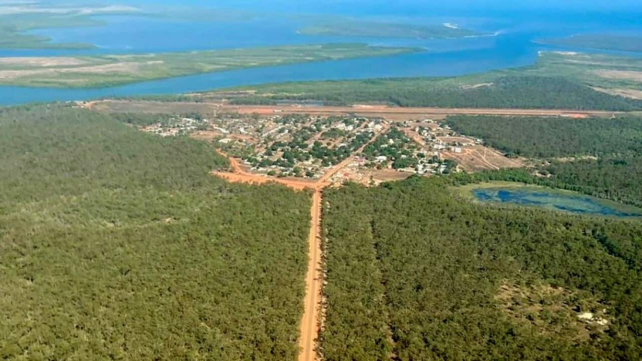 Aurukun5.jpg