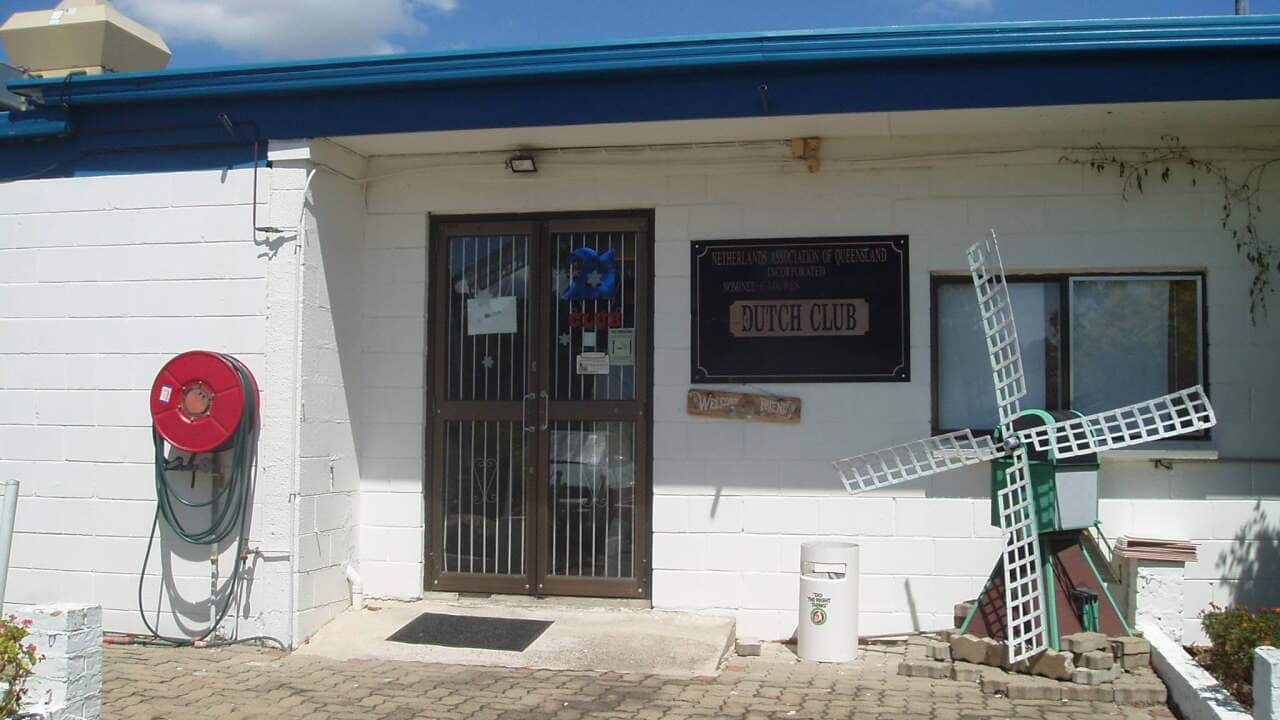Dutch club Brisbane.jpg