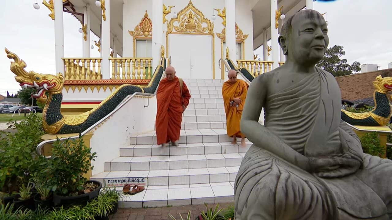 Image for read more article ''