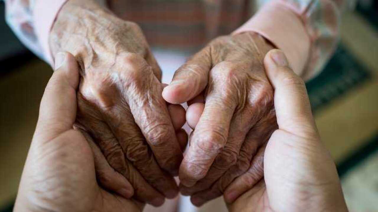 Image for read more article 'Related content'