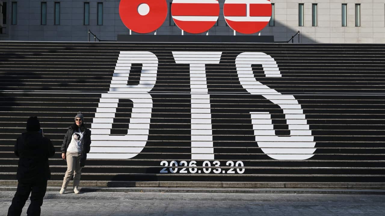 SKOREA-MUSIC-BTS