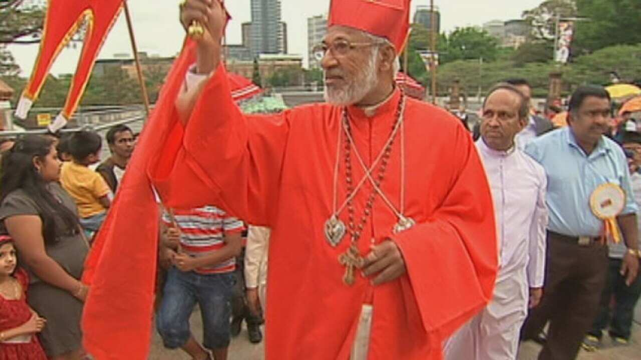 bishop_sydney_121128_b_sbs_1364030240