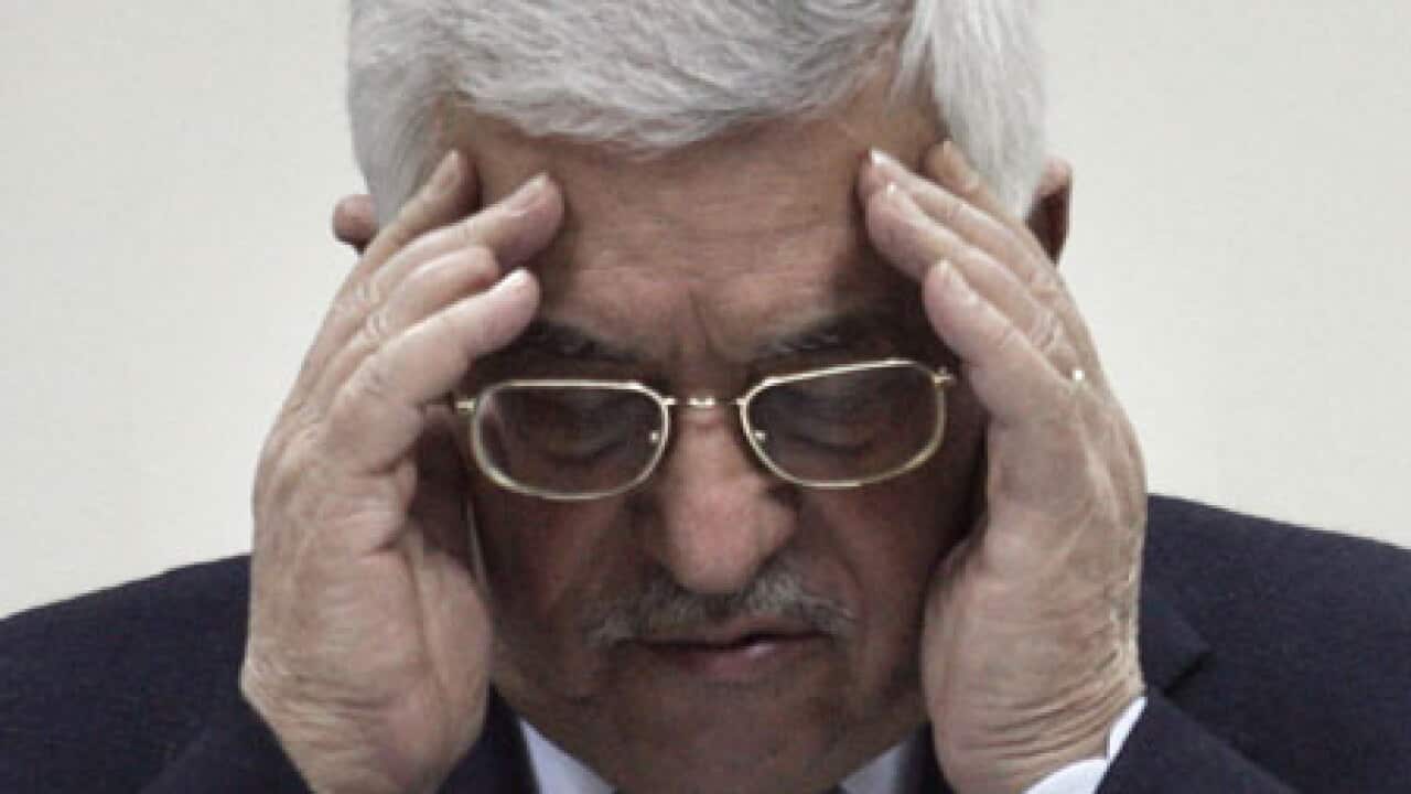 mahmud_abbas_1401_B_getty_922419593