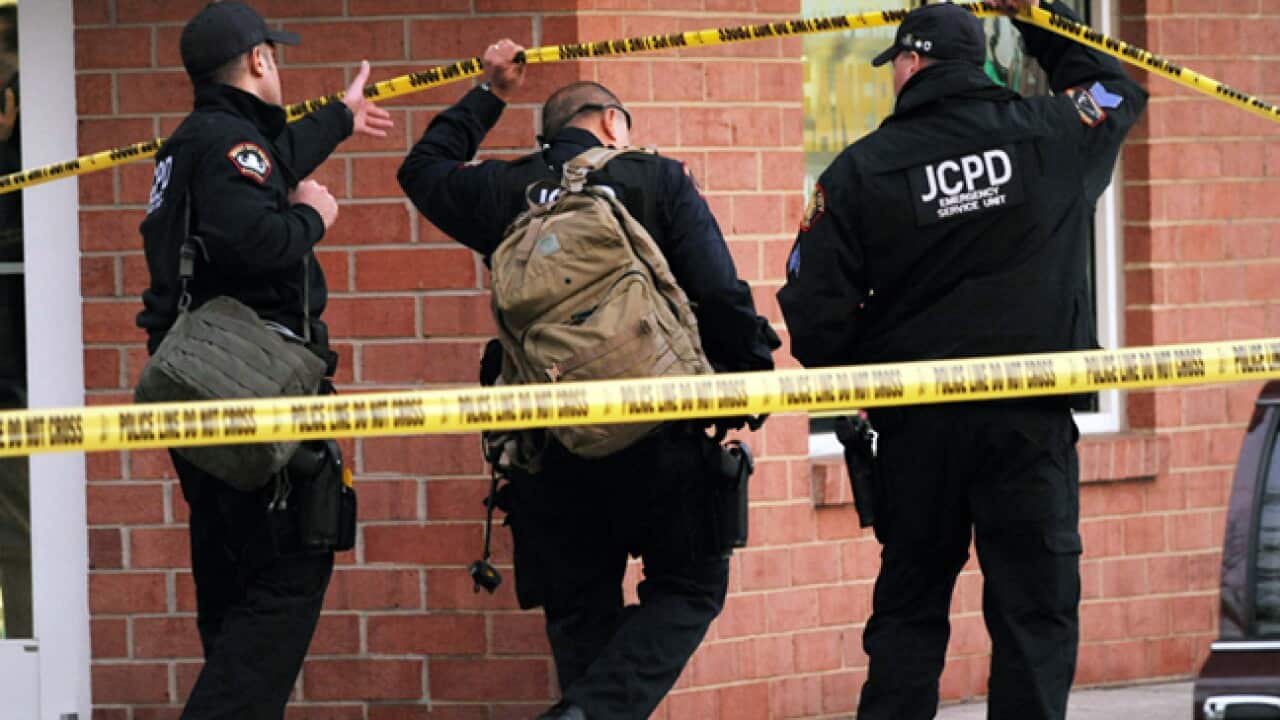 shooting_newtown_121216_aap_2014561279