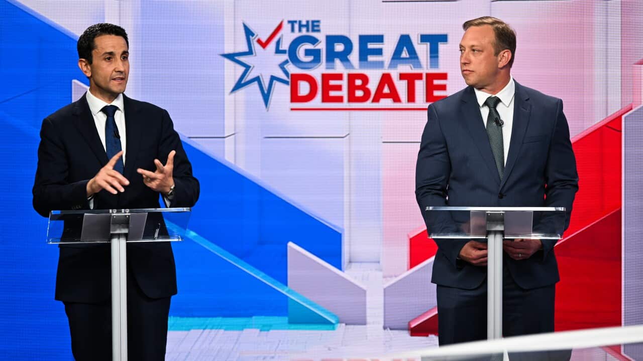 Image for read more article 'READ MORE'