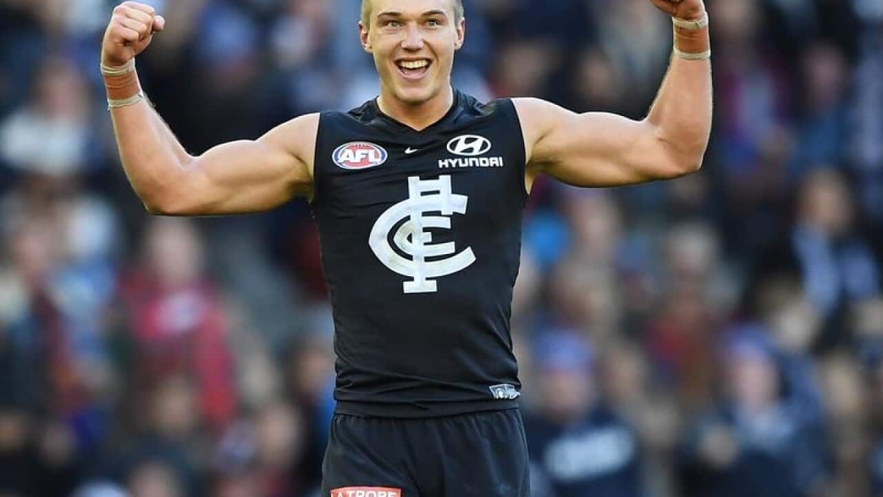 Cripps