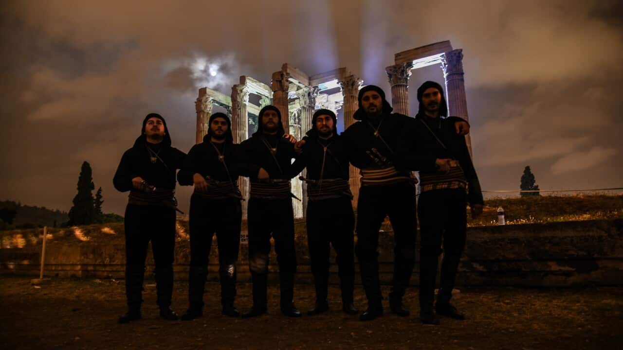 Image for read more article 'READ MORE'