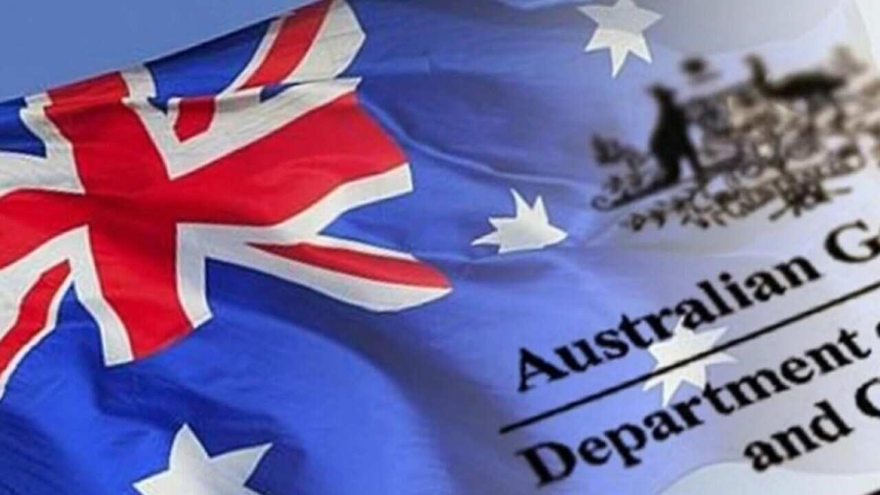 migration rules