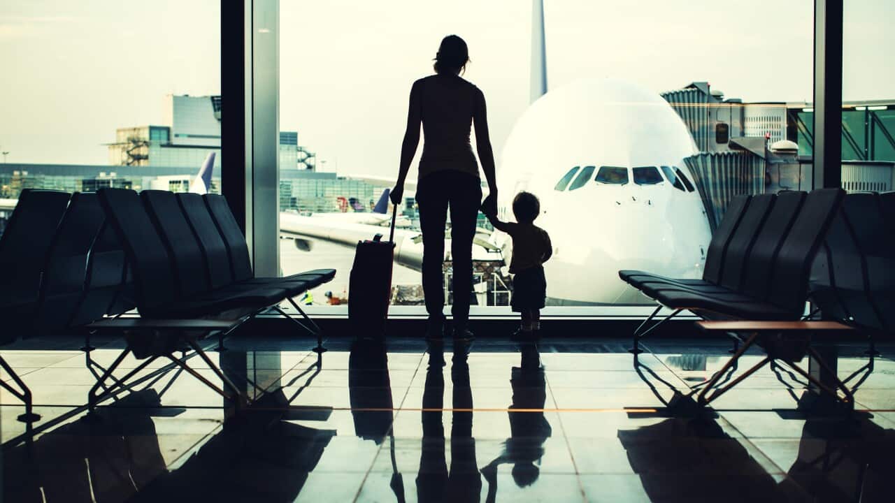 Image for read more article 'Veja ainda'