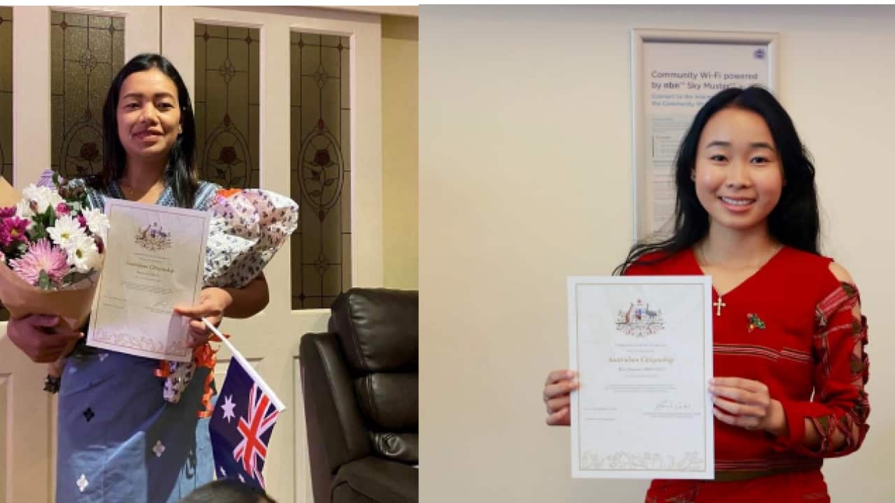 Citizenship photo.png