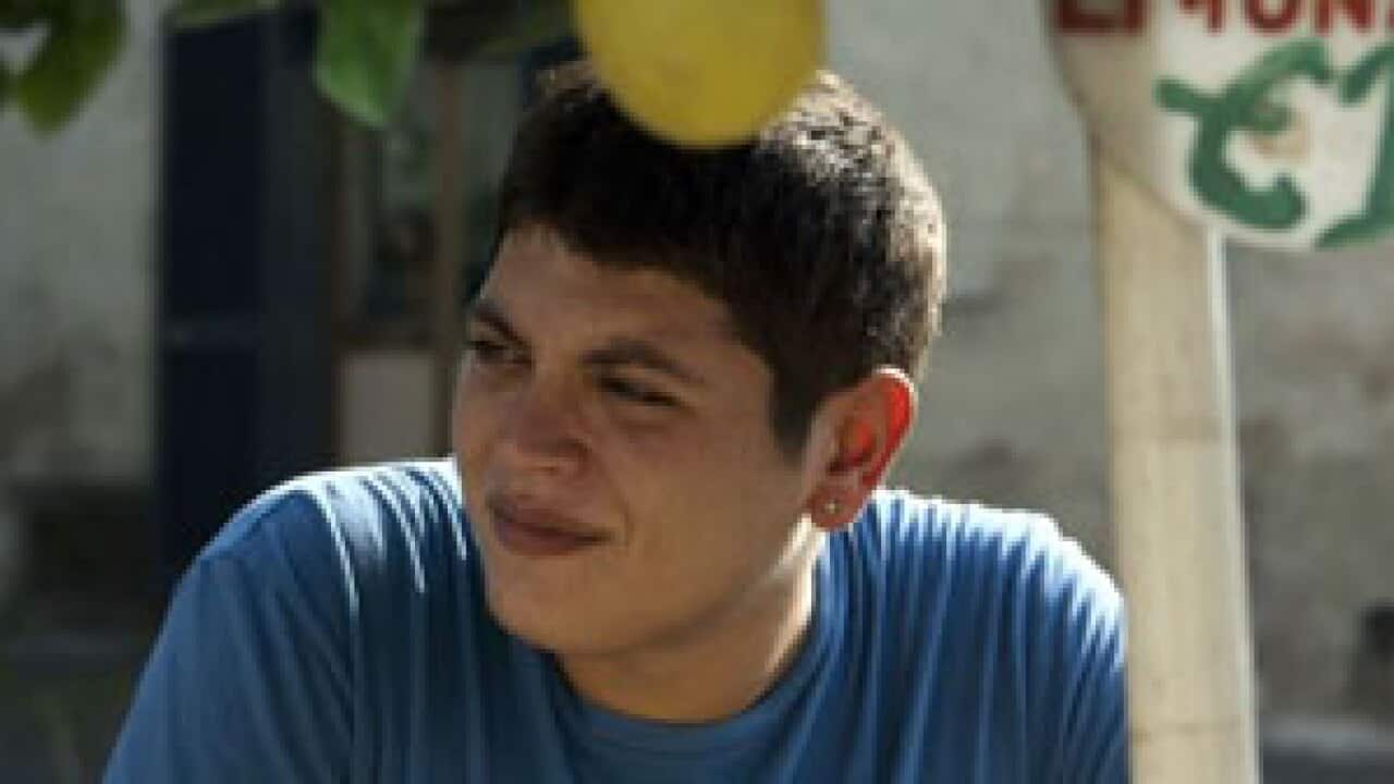 L'intervallo_301_1691364952