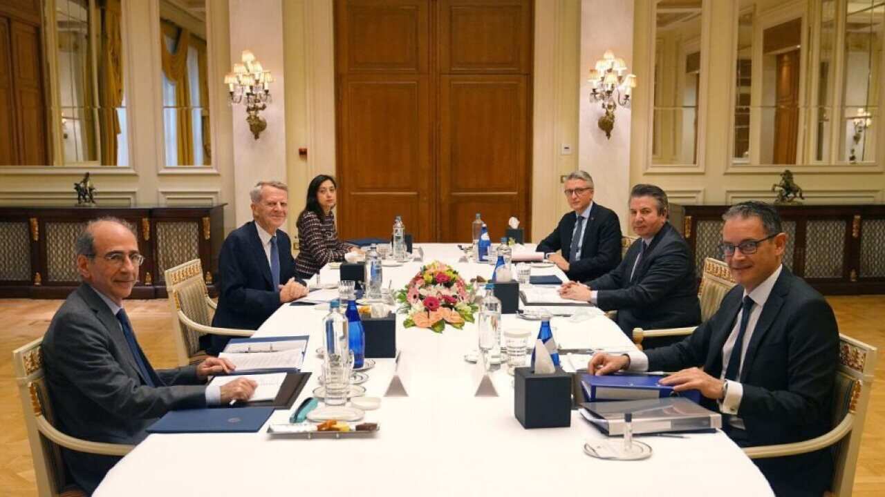 Image for read more article ''