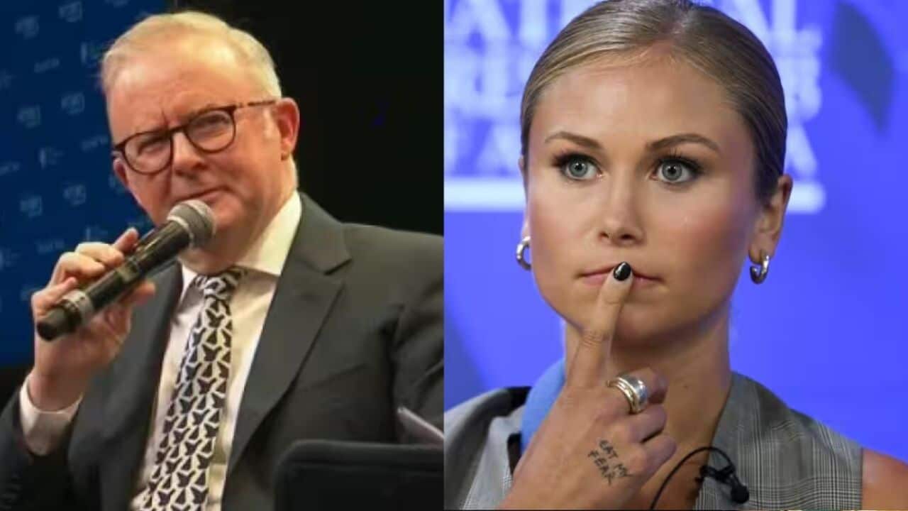 Image for read more article 'පසුගිය පුවත්
'